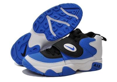 Nike Air Mission-5